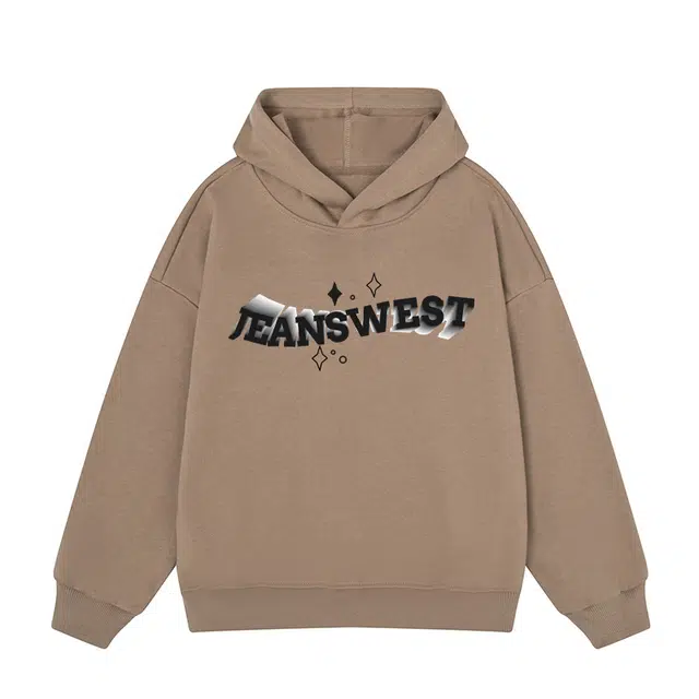 JEANSWEST JNR