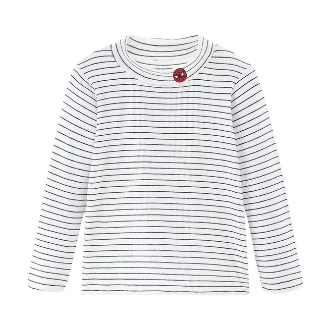 Disney T