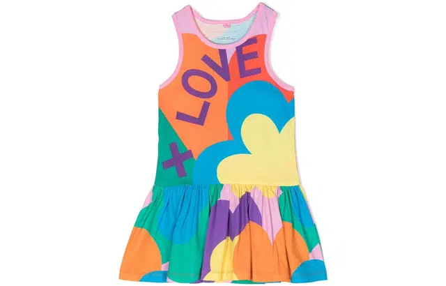 Stella McCartney SS23