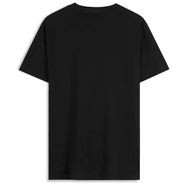 CALVIN KLEIN T