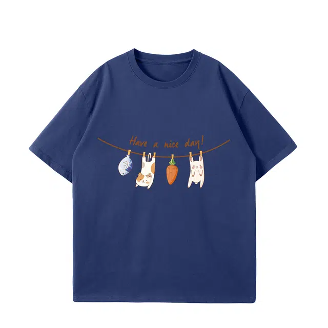 JEANSWEST JNR T