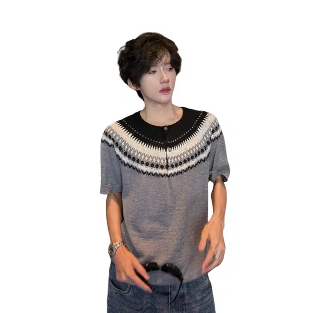 WKOOG T