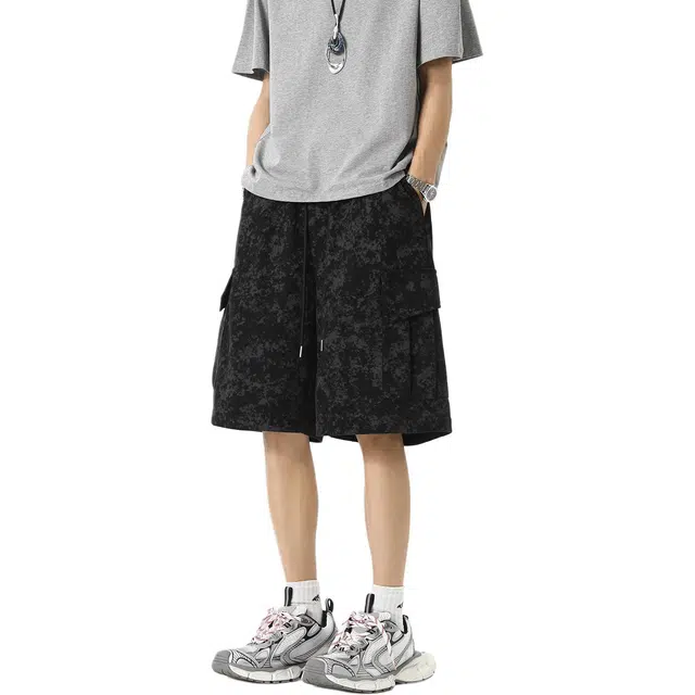Pirkadat oversize