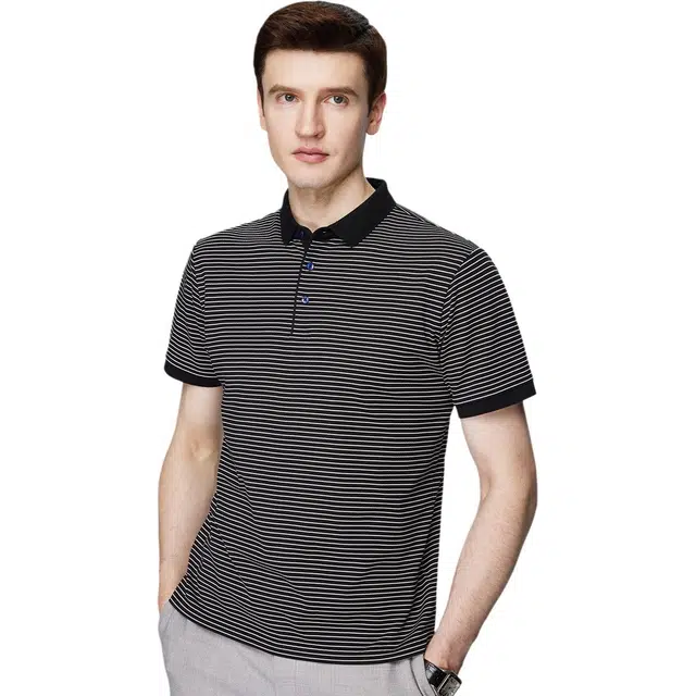 FIRS Polo