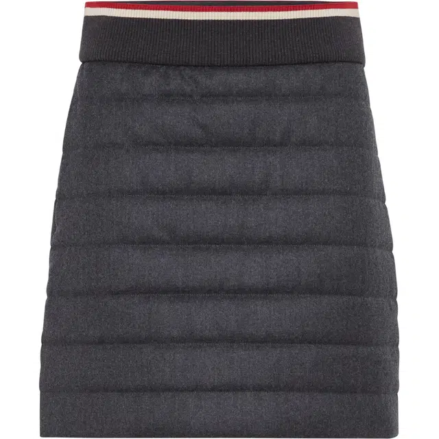 Brunello Cucinelli FW24