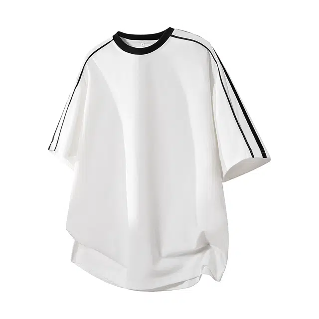 YZ T