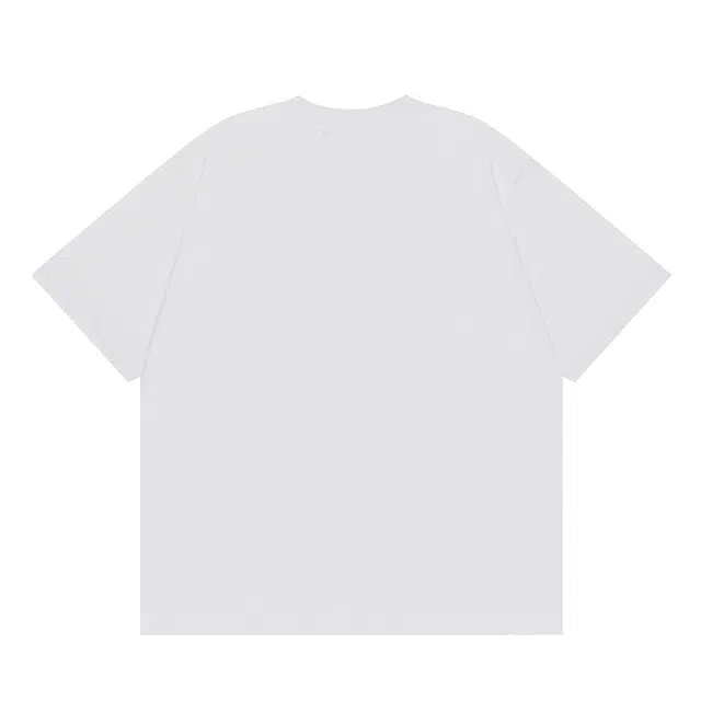 MAD WITCH T