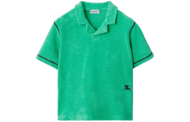 Burberry LogoPolo