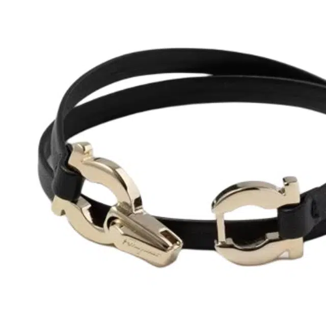 FERRAGAMO