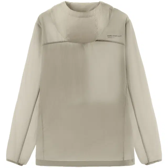 CAMEL Yingdun Series