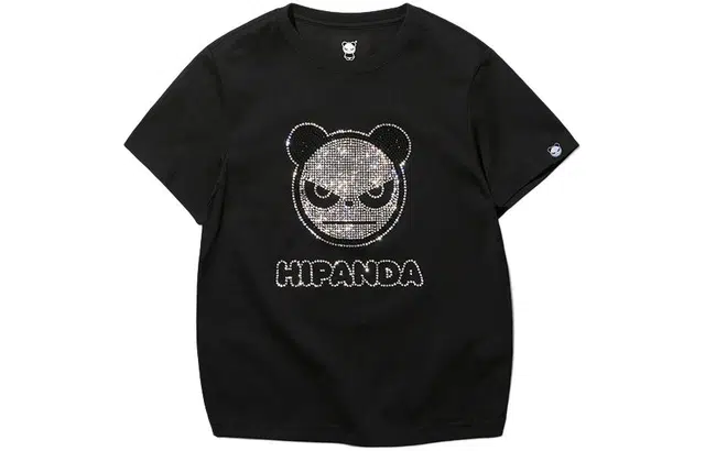 HIPANDA T