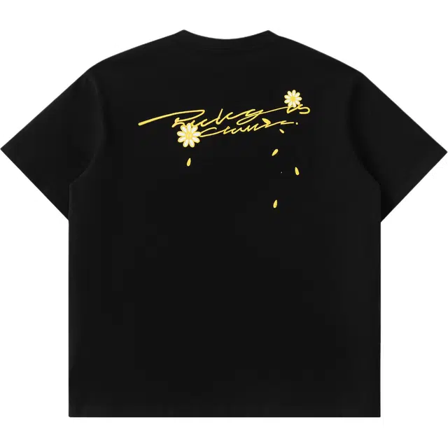 RickyisClown T