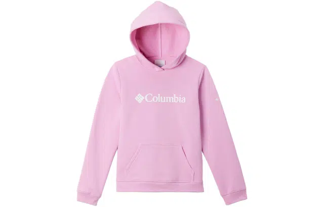 Columbia Trek Logo