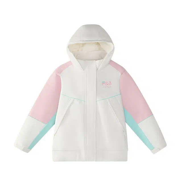 FILA KIDS ORIGINALE