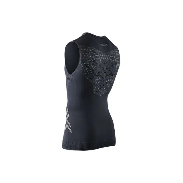 XBIONIC TWYCE 4.0