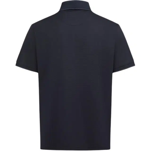 Hush Puppies Polo