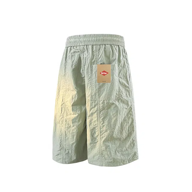 Lee Cooper logo
