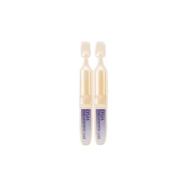 1.2ml*5