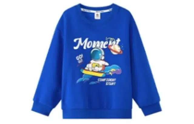FW23