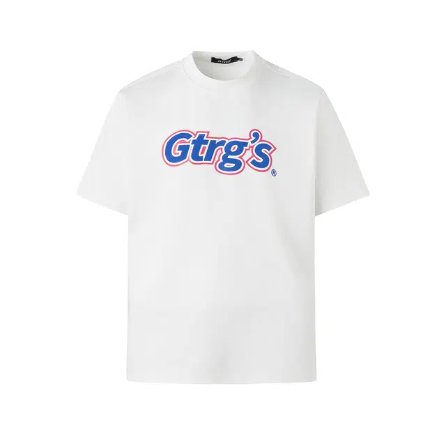 GTRG T