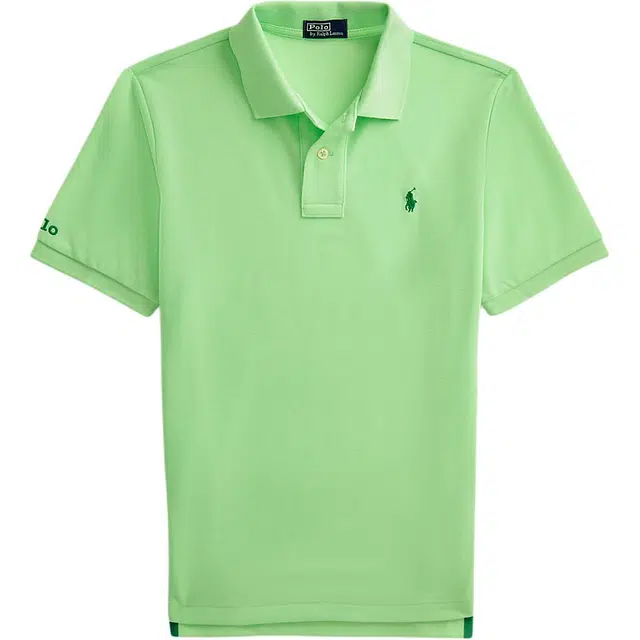 Polo Ralph Lauren PoloPolo