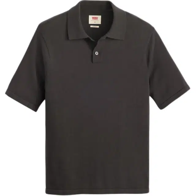levis Polo