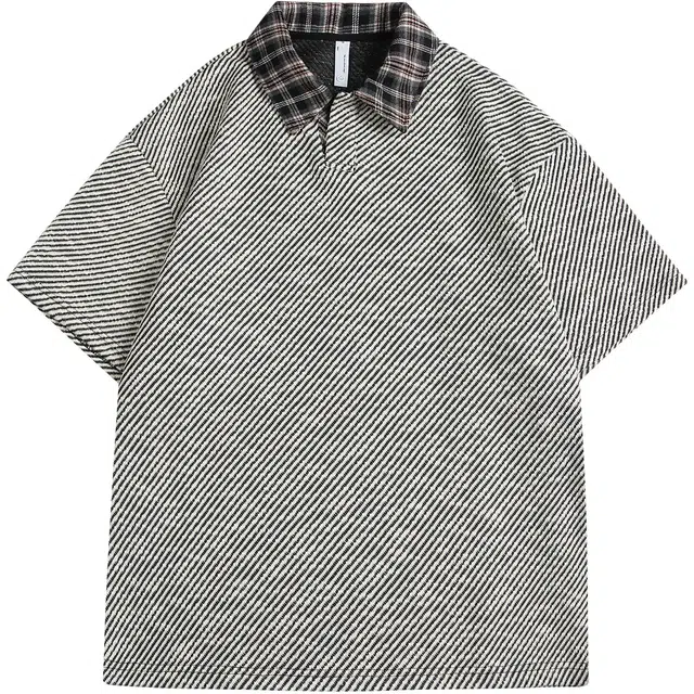 CITYLINK TACTIC poloPolo