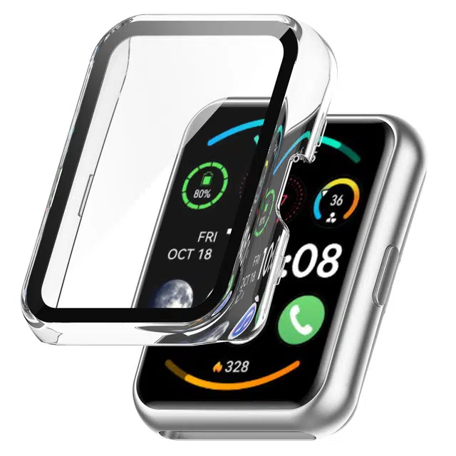 IBOANN watchfit1TIA-B19pc