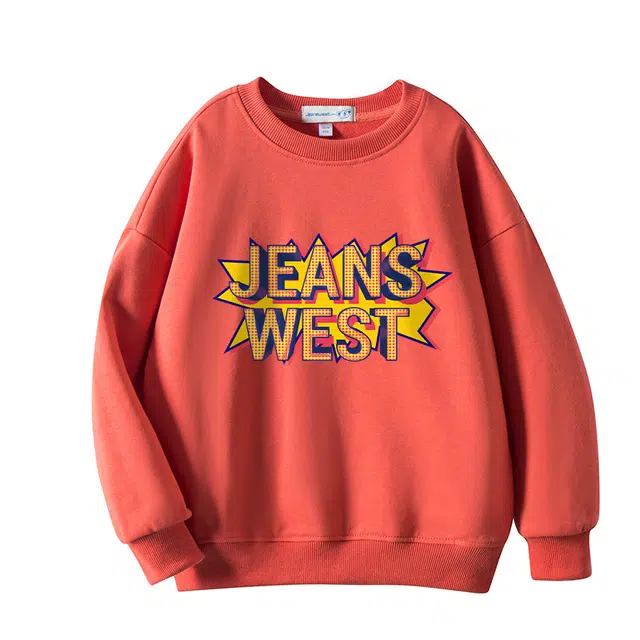 JEANSWEST JNR