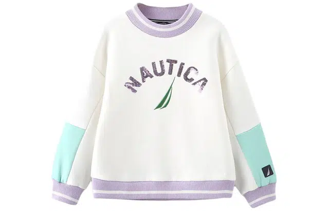 NAUTICA