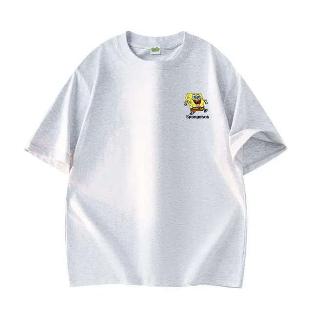SPONGEBOB SQUAREPANTS T