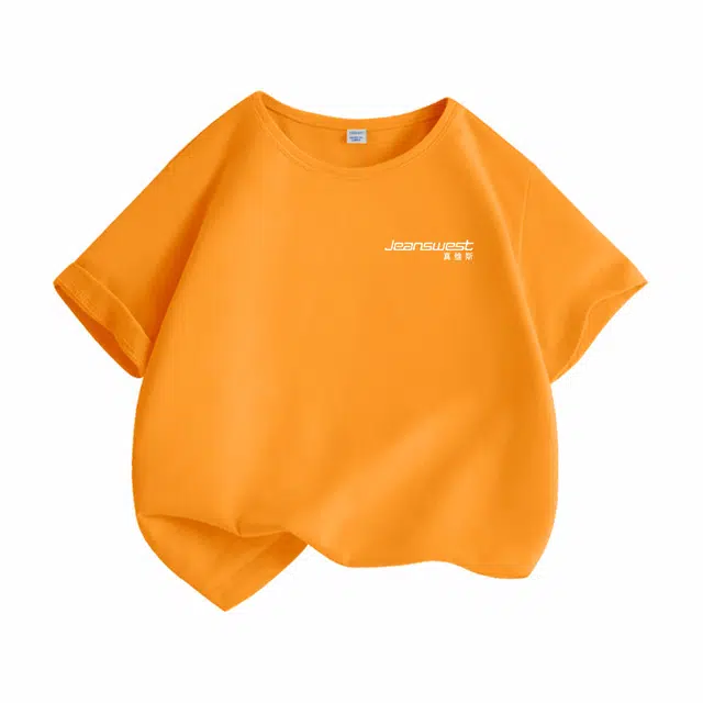 JEANSWEST JNR T