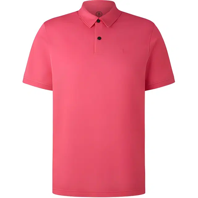 BOGNER Polo