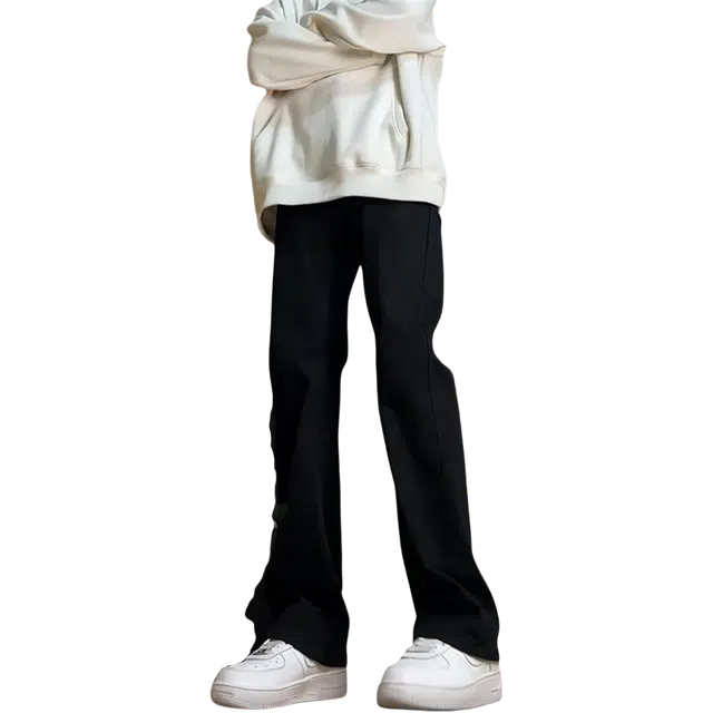 TAOKK