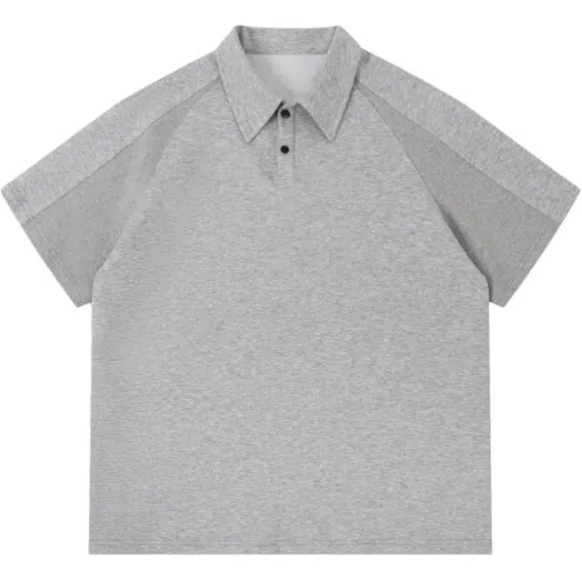 RVANGUARD Polo