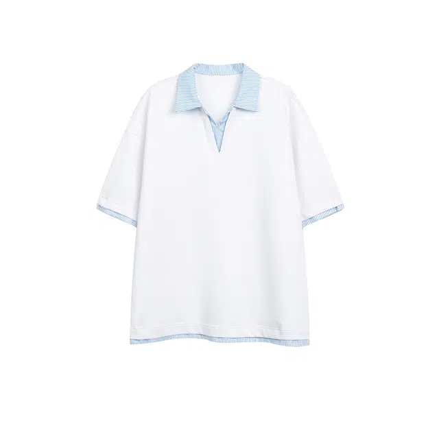 GEOFFREY B. SMALL T