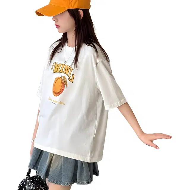 VanCamelT
