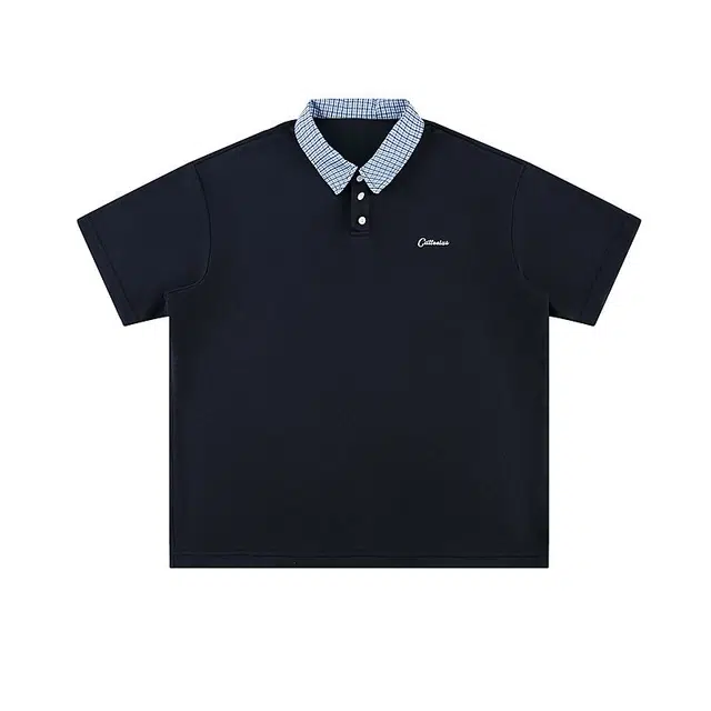 weles POLOPolo