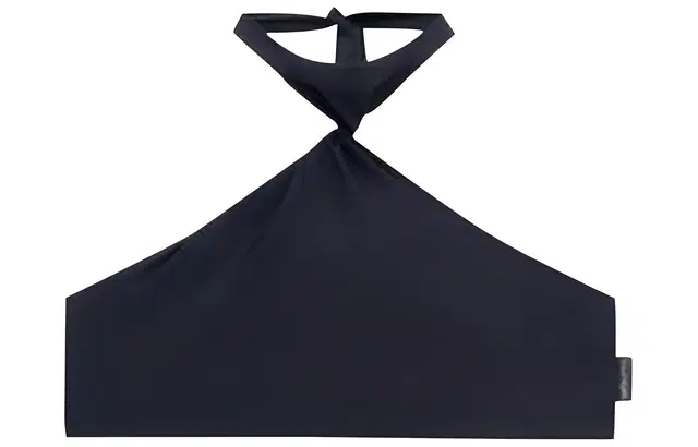 COURREGES