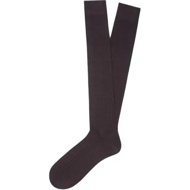 Zegna 1