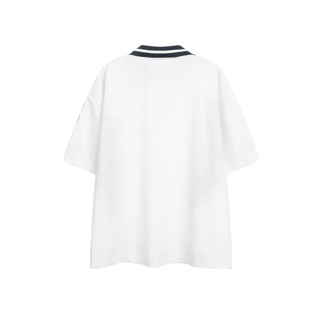logoPolo