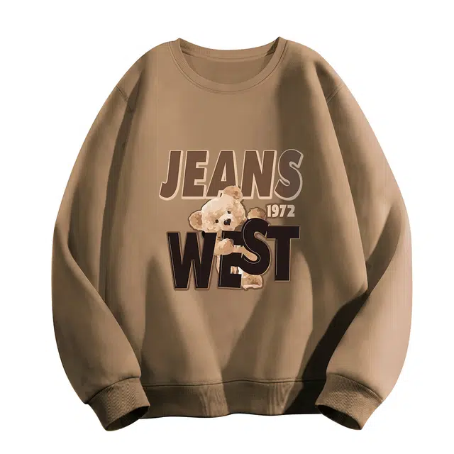 JEANSWEST JNR