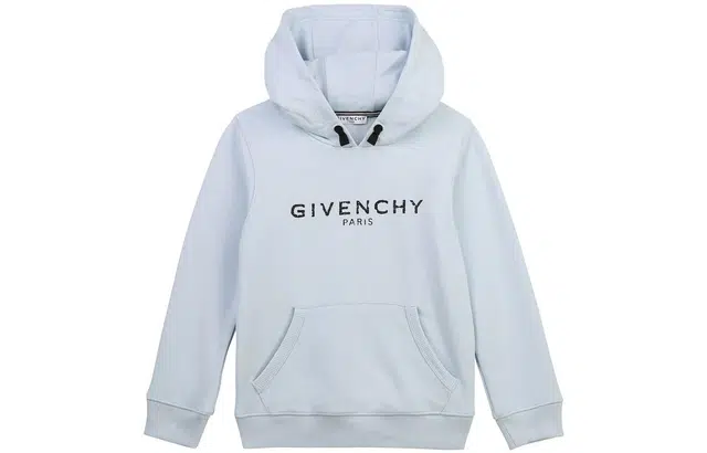 Givenchy