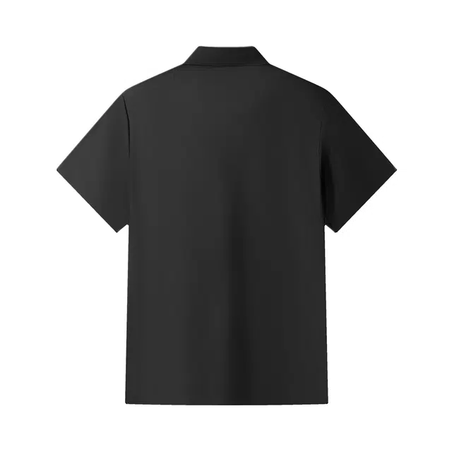 VanCamel Polo