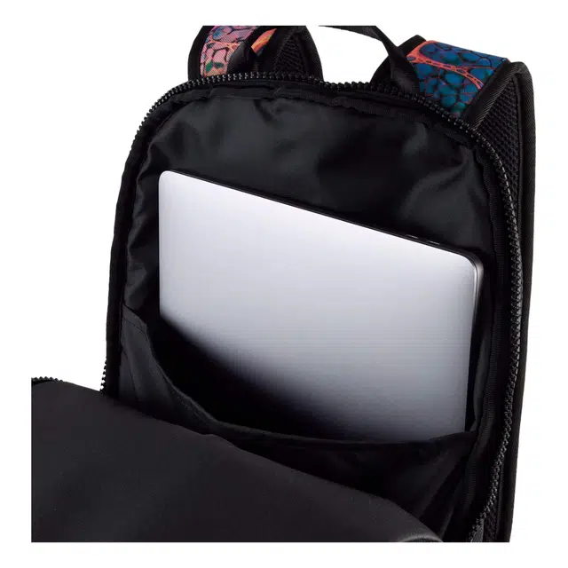 PUMA x LAFRANC 20L