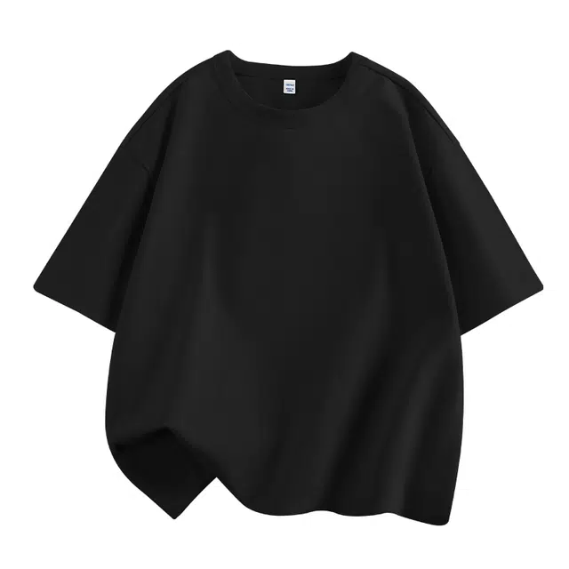JEANSWEST JNR T