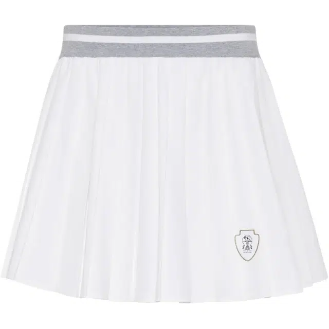 Brunello Cucinelli SS25