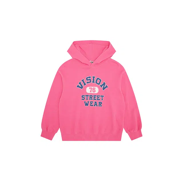 Vision Street Wear