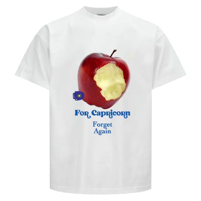 FORCEPULR vintageinsT