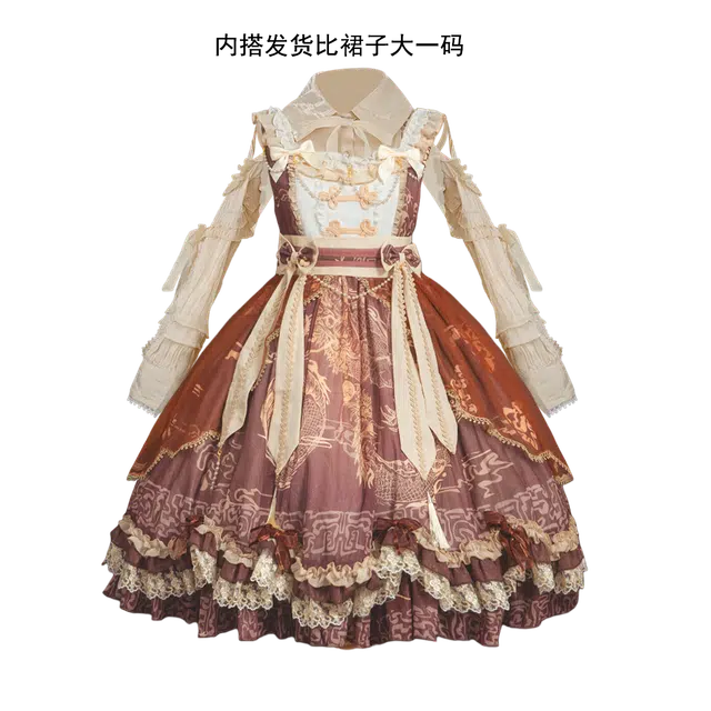 Lolita
